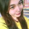 fannyamellll