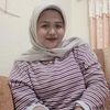 sasmul_