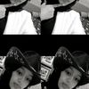 zafiraamardhatillah