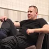 jpuneiko