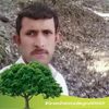 rashidswabi