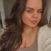 Amanda Motta