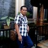 irawan.gaul.che
