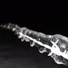 hannopempe