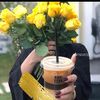 rawan511z
