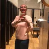 ellamayhew95