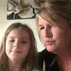 juliejones985