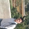 salahuddin119