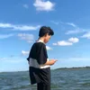 ng_ph_hung