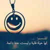 userfpfx9ffq0q