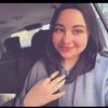 rahafwaelsabry