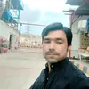 sabirkhan07200