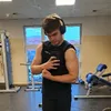 bagieta_789