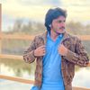 mansoorbaloch_