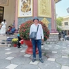 nguyenquy79