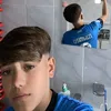 gianlucapetrillo0