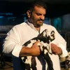 kamalia_goat_farm