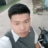 channyeinphyo2
