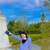 nurman3843