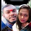 senbagamatthi