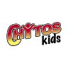 chitoskids6