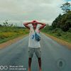 sapalewa07