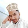 mbilal074