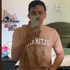 danielvieiranasci