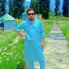 user18197534509887