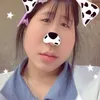 nguyenlinhll.208