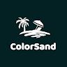 colorsand