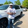 sethbanks65