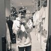 dilan7_1