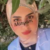 maryamemadabd