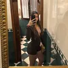 erika_pegoraro_