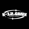 k.12ganx