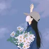 mslyra48