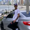 elcaracasoficial