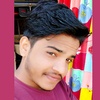 faeem_shaikh_up_22