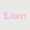 lavrec