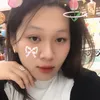 bichngoc.th9