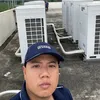 Dương Điện Lạnh