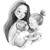 jaana.alm3