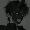 im_boys.xy