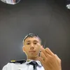 khoi.nho0