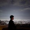 suraj_206027