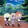yonkerquad_gacha
