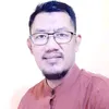 samadikaca