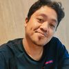 muhamadnurakmalza