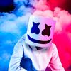 user1kvanad8co